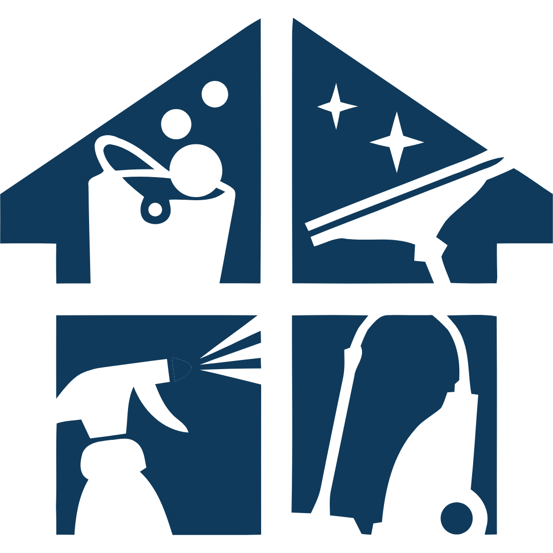 Construction Trades