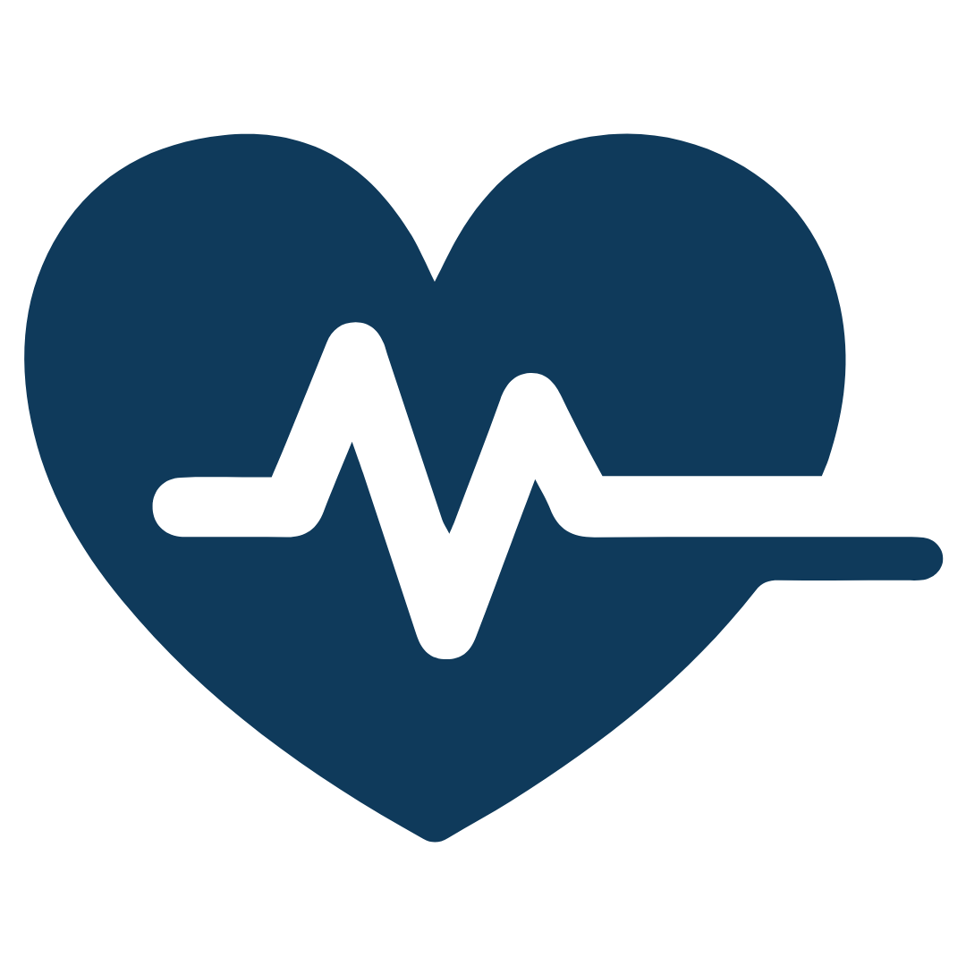 Health & Wellness