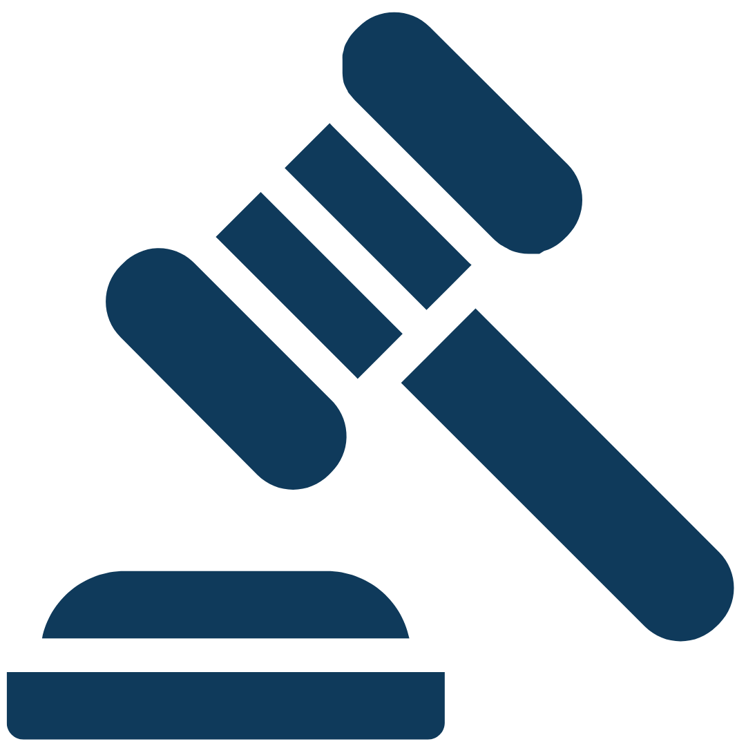 Legal Services