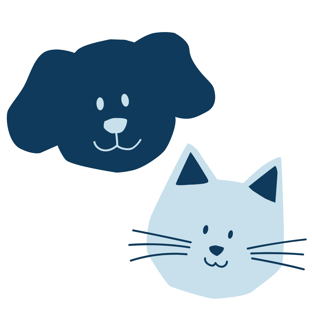 Pet Services